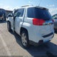 2CTALWEC5B6438366 2011 GMC Terrain Slt-2 auction photo thumbnail 3