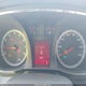 2CTALWEC5B6438366 2011 GMC Terrain Slt-2 auction photo thumbnail 7