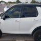 SALCP2RX5JH776625 2018 Land Rover Discovery Sport Se auction photo thumbnail 14