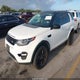 SALCP2RX5JH776625 2018 Land Rover Discovery Sport Se auction photo thumbnail 2