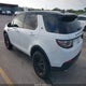 SALCP2RX5JH776625 2018 Land Rover Discovery Sport Se auction photo thumbnail 3