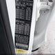 SALCP2RX5JH776625 2018 Land Rover Discovery Sport Se auction photo thumbnail 9