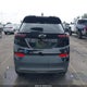 1G1FY6S00P4131038 2023 Chevrolet Bolt Euv Fwd Lt auction photo thumbnail 16