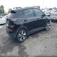 1G1FY6S00P4131038 2023 Chevrolet Bolt Euv Fwd Lt auction photo thumbnail 4