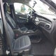 1G1FY6S00P4131038 2023 Chevrolet Bolt Euv Fwd Lt auction photo thumbnail 5