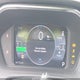 1G1FY6S00P4131038 2023 Chevrolet Bolt Euv Fwd Lt auction photo thumbnail 7