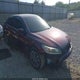 1HGCR2F50DA232875 2013 Honda Accord Sport auction photo thumbnail 1
