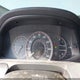 1HGCR2F50DA232875 2013 Honda Accord Sport auction photo thumbnail 7
