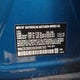 WMZ83BR0XN3N96765 2022 Mini Countryman Cooper S auction photo thumbnail 9