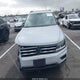 3VV3B7AX0JM164344 2018 Volkswagen Tiguan 2.0T Se/2.0T Sel auction photo thumbnail 12