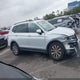 3VV3B7AX0JM164344 2018 Volkswagen Tiguan 2.0T Se/2.0T Sel auction photo thumbnail 13
