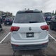 3VV3B7AX0JM164344 2018 Volkswagen Tiguan 2.0T Se/2.0T Sel auction photo thumbnail 16