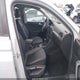 3VV3B7AX0JM164344 2018 Volkswagen Tiguan 2.0T Se/2.0T Sel auction photo thumbnail 5