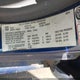 1GCCS136258162797 2005 Chevrolet Colorado Ls auction photo thumbnail 9