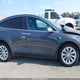 5YJXCAE28MF323516 2021 Tesla Model X Long Range Dual Motor All-Wheel Drive/Long Range Plus Dual Motor All-Wheel Drive auction photo thumbnail 13