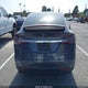 5YJXCAE28MF323516 2021 Tesla Model X Long Range Dual Motor All-Wheel Drive/Long Range Plus Dual Motor All-Wheel Drive auction photo thumbnail 16