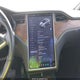 5YJXCAE28MF323516 2021 Tesla Model X Long Range Dual Motor All-Wheel Drive/Long Range Plus Dual Motor All-Wheel Drive auction photo thumbnail 18