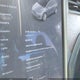 5YJXCAE28MF323516 2021 Tesla Model X Long Range Dual Motor All-Wheel Drive/Long Range Plus Dual Motor All-Wheel Drive auction photo thumbnail 7