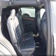 5YJXCAE28MF323516 2021 Tesla Model X Long Range Dual Motor All-Wheel Drive/Long Range Plus Dual Motor All-Wheel Drive auction photo thumbnail 8