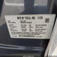5YJXCAE28MF323516 2021 Tesla Model X Long Range Dual Motor All-Wheel Drive/Long Range Plus Dual Motor All-Wheel Drive auction photo thumbnail 9