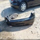 3VWDP7AJ1CM349485 2012 Volkswagen Jetta 2.5L Se auction photo thumbnail 12