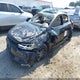 3VWDP7AJ1CM349485 2012 Volkswagen Jetta 2.5L Se auction photo thumbnail 2
