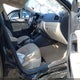 3VWDP7AJ1CM349485 2012 Volkswagen Jetta 2.5L Se auction photo thumbnail 5