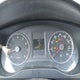 3VWDP7AJ1CM349485 2012 Volkswagen Jetta 2.5L Se auction photo thumbnail 7