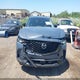 7MMVABEM3PN152314 2023 Mazda Cx-50 2.5 S Premium Plus auction photo thumbnail 12