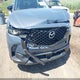 7MMVABEM3PN152314 2023 Mazda Cx-50 2.5 S Premium Plus auction photo thumbnail 17