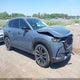 7MMVABEM3PN152314 2023 Mazda Cx-50 2.5 S Premium Plus auction photo thumbnail 1