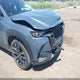 7MMVABEM3PN152314 2023 Mazda Cx-50 2.5 S Premium Plus auction photo thumbnail 6