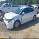 5YFEPMAE2NP335602 2022 Toyota Corolla Le auction photo thumbnail 2