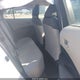 5YFEPMAE2NP335602 2022 Toyota Corolla Le auction photo thumbnail 8