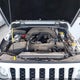1C4HJXDG2KW500662 2019 Jeep Wrangler Unlimited Sport S 4X4 auction photo thumbnail 10