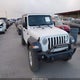 1C4HJXDG2KW500662 2019 Jeep Wrangler Unlimited Sport S 4X4 auction photo thumbnail 1