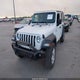 1C4HJXDG2KW500662 2019 Jeep Wrangler Unlimited Sport S 4X4 auction photo thumbnail 2