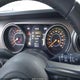 1C4HJXDG2KW500662 2019 Jeep Wrangler Unlimited Sport S 4X4 auction photo thumbnail 7