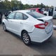 3FA6P0G75GR157225 2016 Ford Fusion S auction photo thumbnail 3