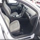 3FA6P0G75GR157225 2016 Ford Fusion S auction photo thumbnail 5