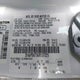3FA6P0G75GR157225 2016 Ford Fusion S auction photo thumbnail 9
