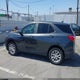 2GNAXHEV6L6243138 2020 Chevrolet Equinox Fwd Ls auction photo thumbnail 14