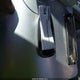 2GNAXHEV6L6243138 2020 Chevrolet Equinox Fwd Ls auction photo thumbnail 11
