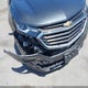 2GNAXHEV6L6243138 2020 Chevrolet Equinox Fwd Ls auction photo thumbnail 6