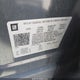 2GNAXHEV6L6243138 2020 Chevrolet Equinox Fwd Ls auction photo thumbnail 9