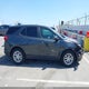 2GNAXHEV6L6243138 2020 Chevrolet Equinox Fwd Ls auction photo thumbnail 13