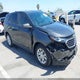 2GNAXHEV6L6243138 2020 Chevrolet Equinox Fwd Ls auction photo thumbnail 1