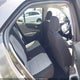 2GNAXHEV6L6243138 2020 Chevrolet Equinox Fwd Ls auction photo thumbnail 8