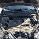 5TDDZRFHXHS360717 2017 Toyota Highlander Limited auction photo thumbnail 10