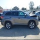 5TDDZRFHXHS360717 2017 Toyota Highlander Limited auction photo thumbnail 13